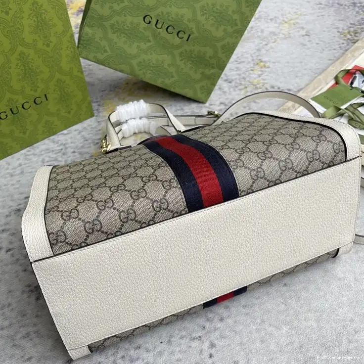 Fashionrep Bag Gucci 2210DJ0031 0817